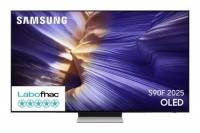 [Darty Max] TV OLED 65