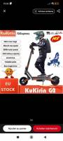 Kukirin g2 à 425 €