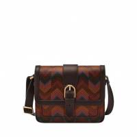Sac à main FOSSIL Zoey，Multicolore 1 à 120.7 €