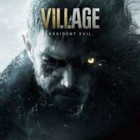 Resident Evil Village sur Xbox One & Xbox Series X|S (Dématérialisé) à 9.99 €