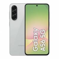 Samsung Galaxy a 55 à 336.99 €