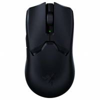 Souris Razer Viper V2 Pro à 95.09 €