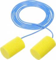 Bouchons d'oreilles 3M CC-01-000 : cordé à 58.3 €