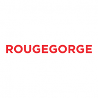 Rougegorge 10€ dés 40€ ( cumulable avec promo ) 