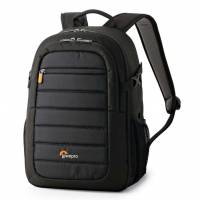 Sac à dos pour appareil photo à 59 €