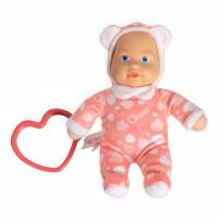 Jouet Chicco Ma Première Poupée à 10.99 €