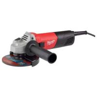 Meuleuse d'angle Milwaukee AG800-125E 4933451211 800 W 230 V à 59 €