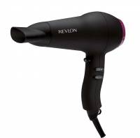 Sèche-cheveux rapide et léger Revlon RVDR5823 - 2000W à 10.44 €
