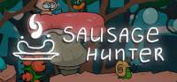 Sausage Hunter gratuit sur PC (Dématérialisé - DRM-Free) à 0 €