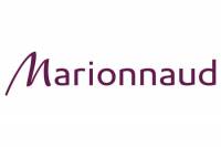 Marionnaud 10% de réduction supplémentaire sur les produits déja remisée 