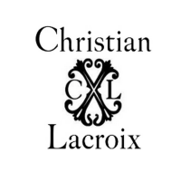 Montre Christian Lacroix offerte + livraison gratuite