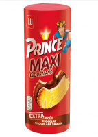  Lu Prince maxi chocolat au lait pas cher ( Valable partout ) 