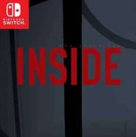 Inside sur Nintendo Switch 1|2 (Dématérialisé) à 1.99 €