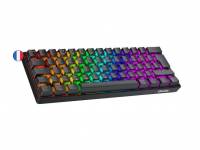 Geeky GK61 (AZERTY) à 29.99 €