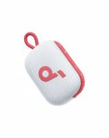 Enceinte Bluetooth Soundcore Select 4 Go (vendeur tiers) à 21.99 €