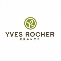 Yves rocher commande à 15,90€ frais de livraison inclus au lieu de 58,20€