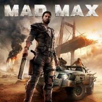 Mad Max sur Xbox one et Xbox Series X|S (dématérialisé - store Norvège) à 2.99 €