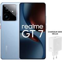 Smartphone 6,78
