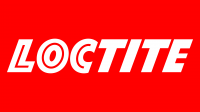 Super glue loctite gratuite 