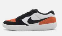 Baskets Nike SB Force 58 - du 36 au 45 à 36 €