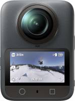 Caméra DJI Osmo 360 - Capteur 1