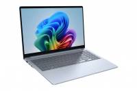 Samsung Galaxy Book4 Edge 15,6
