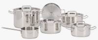 Casseroles & poêle HEMA : promo (+ -15 % en magasin) à 10.19 €