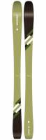 pack ski rando Pack Ski Rando Logic 91 + Fix (avec peaux : 470€) à 349.9 €