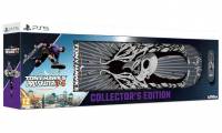 Tony Hawk’s Pro Skater 3 + 4 Edition Collector sur PS5 à 85.91 €