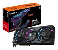 Aorus 9070XT à 751.94 €