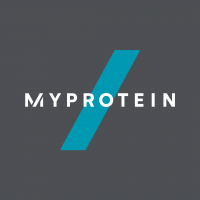 -50% + livraison gratuite sur n'importe qu'elle produits Myprotein