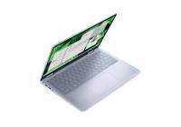 PC portable 14
