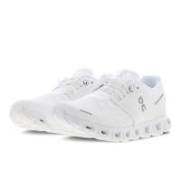On cloud 5 à 55 €