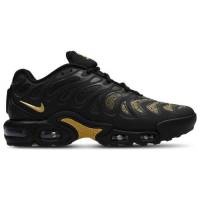 Baskets Nike Air Max Tuned 1 Drift - Tailles 40,41,42,42.5,43,44 et 45 à 65 €