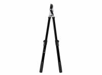 Sécateur télescopique Fiskars à 19.99 €