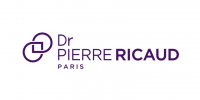 Dr Pierre Ricaud livraison offerte + cadeau pour toute commande 