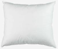 Oreiller synthétique 60x63/70 Kronborg Bruri à 15 €