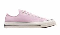 Converse Chuck 70 Ox Stardust Lilac/Egret/Black du 36 au 46.5 à 24.48 €