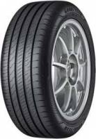 Goodyear EfficientGrip Performance 175/65R17 à 16.19 €