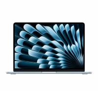 Macbook Air - M4 16Go / 256go + AirPods 4 ANC à 969 €