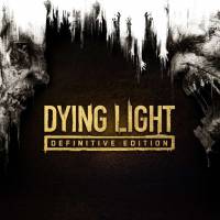 Dying Light Definitive Edition sur Xbox One & Series X|S (Dématérialisé) à 9.99 €