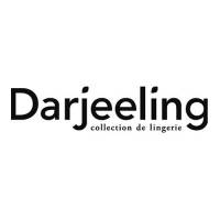 20€ de réduction dès 60€ d'achat & Livraison offerte à 0 €