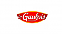 Le Gaulois