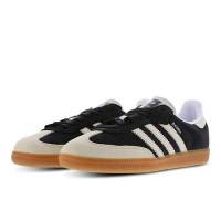 Samba à 75 €