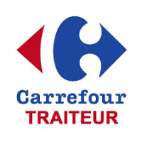 Carrefour traiteur 20€ de remise dés 60€ d'achat