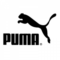 Puma 20% supplémentaire sur les produits déjà remisé