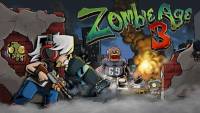 Zombie Age 3 Premium: Survival Gratuit sur Android à 0 €