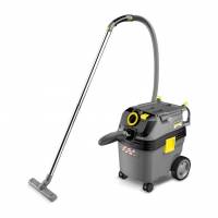 Aspirateur Eau et poussières Kärcher NT 30/1 AP L à 299.92 €