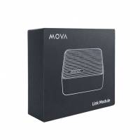 Module 4G pour MOVA 600 / 600 Kit / 1000 Robot tondeuse à 149 €