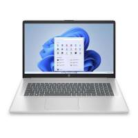 PC Portable 17,3